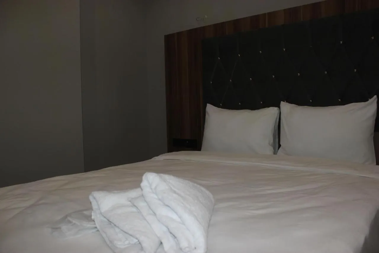 Ottoman Hotel Istanbul Airport Arnavutkoy