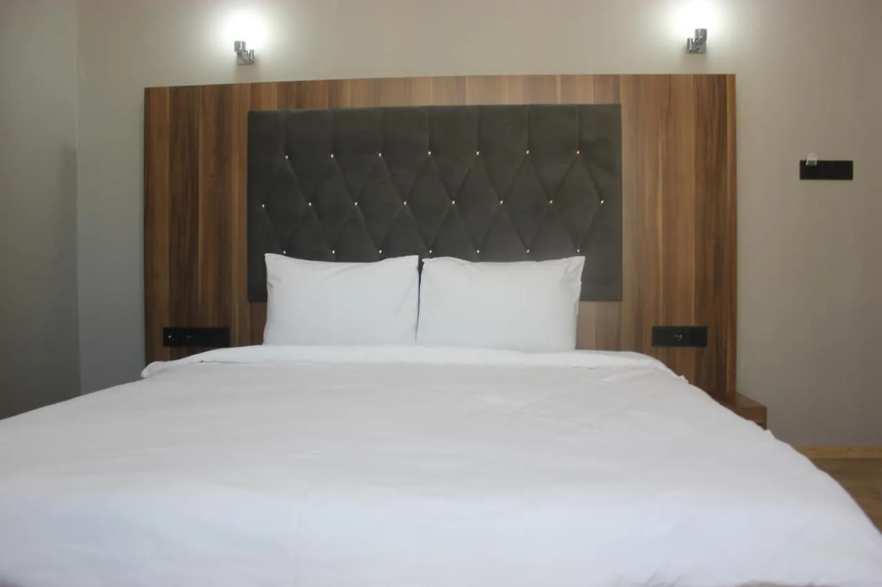 Ottoman Hotel Istanbul Airport Arnavutkoy
